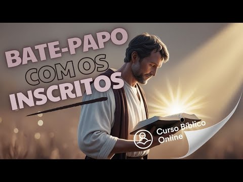 Money as a Tool for the Kingdom - Important Financial Issues!