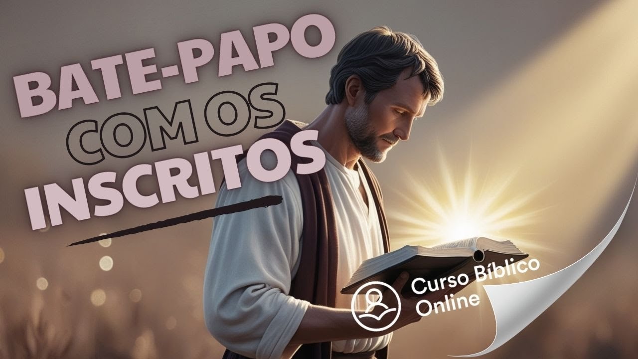 O Dinheiro como Ferramenta para o Reino - Questões financeiras importantes!