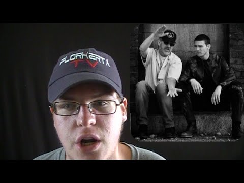 Minority Report TV Show Rant