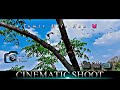 Pahle Bhi Main Mohammad Rafi Cinematic Shot Old Song WhatsApp Status Short Video