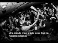 A Day To Remember - If Looks Could Kill Subtitulado Español