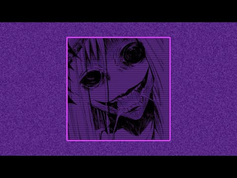✨Beat Magico✨ Super Slowed + Reverb