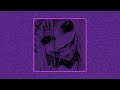Beat Magico Super Slowed Reverb