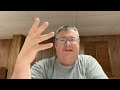 May 21, 2026 DEFAULT Thumbnail