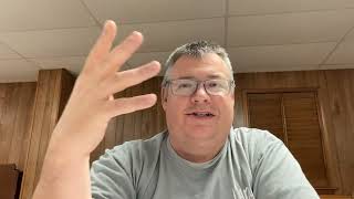 May 21, 2026 MQDEFAULT Thumbnail