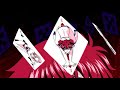R Reed Hot Vibes High School DxD Amv Vibes Club Dance Senseibeats