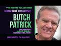 Butch Patrick S MUNSTERS Memories And His Involvment In A Cold Case Murder