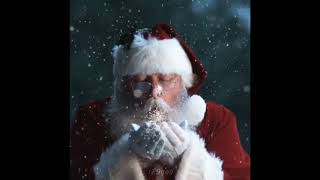 Download lagu Story WA natal 2018 mp3 Download lagu Story WA natal 2018 mp3