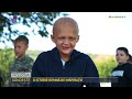 Copilul Care Nu Poate Plânge Deloc Află Povestea Lui Dumitru Care Are O Boală Genetică Foarte Ra