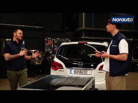 Tout savoir sur la remorque et l'attelage