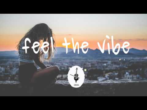 Diviners - Flowers (ft. Dom Robinson)