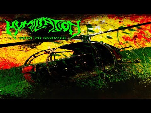 download lagu mp3 mp4 Humiliation 2011 Seek To Survive, download mp3 Humiliation 2011 Seek To Survive free download, download mp3 Humiliation 2011 Seek To Survive