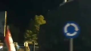 Download lagu Story wa terbaru SUGENG DALU (Denny cak nan) mp3