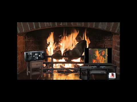 Seychelles - Stelle Nibourette - Mon laliberte