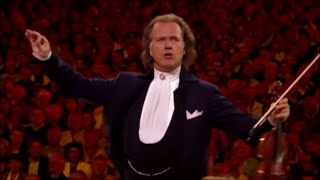 André Rieu - Live in Maastricht III - 2009