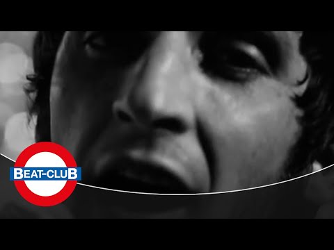 Leapy Lee - Here Comes The Rain (1969)