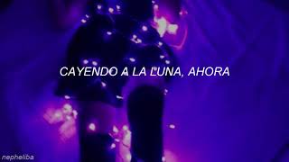 LOOΠΔ // ODD EYE CIRCLE - Loonatic ; [Traducida al Español]