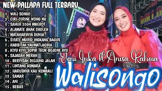 Download lagu full album new pallapa terbaru 2024 || wali songo - ciri-cirine wong NU - alamate anak Sholeh mp3 Download lagu full album new pallapa terbaru 2024 || wali songo - ciri-cirine wong NU - alamate anak Sholeh mp3