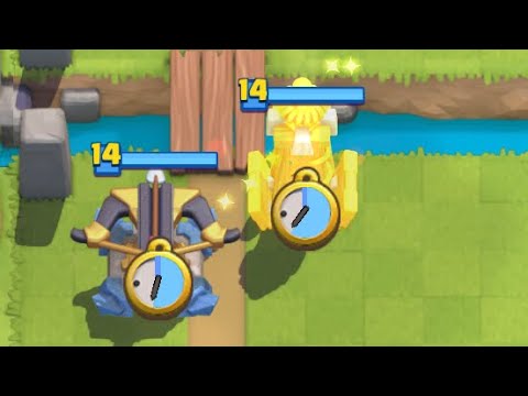 3.0xbow still strong ?