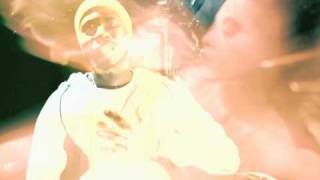 illa J "Sounds Like Love" feat. Debi Nova