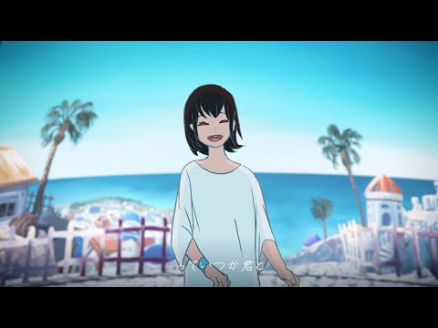歌ってみたのMIX・マスタリングします イメージ1