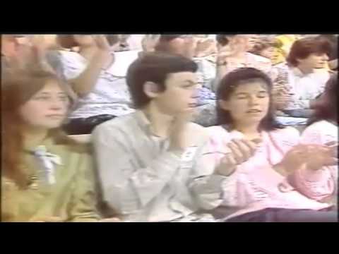 Abiud Rodriguez - Karamuru