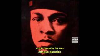 Bow Wow &amp; T.I - Been Doin This (Legendado)