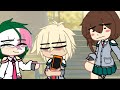 Kacchan Forgot To Pay Child Support Mha X Hazbin Hotel Deku As Angel Dust Au Part 10