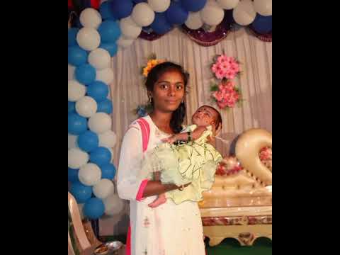 creative things satvika emotional video#satvika #creativethinks