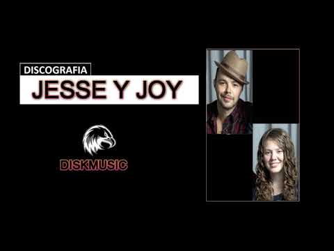 download lagu mp3 mp4 Jesse Y Joy Album Descargar, download lagu Jesse Y Joy Album Descargar gratis, unduh video klip Download Jesse Y Joy Album Descargar Mp3 dan Mp4 Latest Gratis