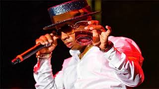 Plies - Be Careful Cardi B Remix [OFFICIAL AUDIO]