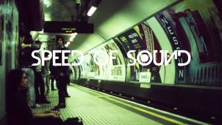 Moderat - Damage Done