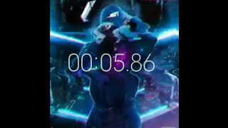 Download lagu Status Wa Terbaru Kekinian || Story Wa Dj 30 Detik #54 mp3 Download lagu Status Wa Terbaru Kekinian || Story Wa Dj 30 Detik #54 mp3