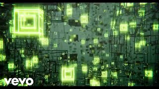 The Necromancer Lies Music Video