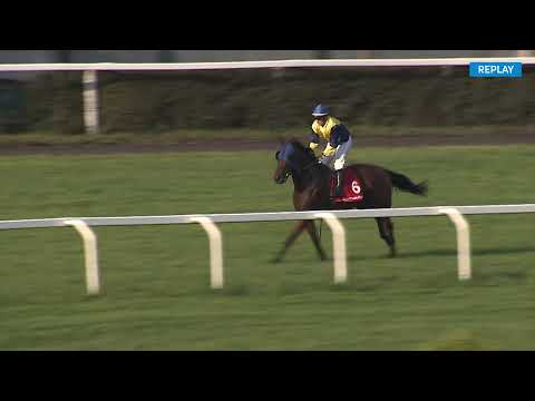 9. dostih - Cena Unicredit Bank - dostihy Chuchle Arena Praha 5. 9. 2021