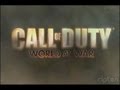 CoD World at War Зомби Рейха 