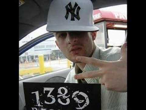 Filip Filipi  - Mandoline