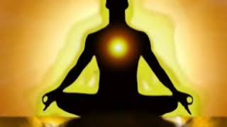 Download lagu URIP SEDELO (tembang jawa kanjeng sunan kalijaga) mp3 Download lagu URIP SEDELO (tembang jawa kanjeng sunan kalijaga) mp3