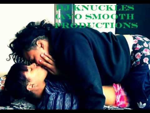 2012 BRONX WINE LOVE FUCK RIDDIM - DJ KNUCKLES