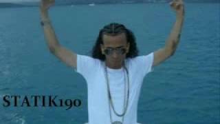 Arcangel Ft. Jadiel  "El Icomparable", J-King - Agresivo 3