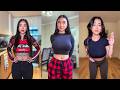 Who Is Joy Mei Joyy Mei The Viral TikTok Star Spreading Positive Energy Good Vibes