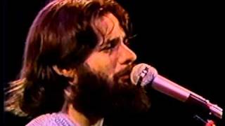 Paul Piché-Réjean Pesant. Live