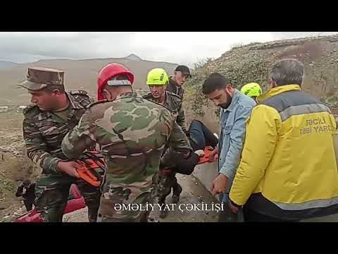 FHN Mətbuat xidmətinin məlumatı