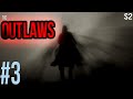 Red Dead Redemption 2 Roleplay The Outlaws S2 Gravewalker 3