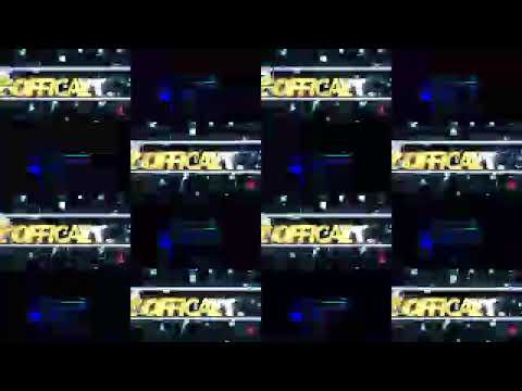 DJ SA CEMBURU DULU KO PERHATIAN #HARRIS NUGRAHA