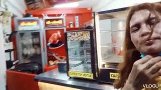 chookstogo POBLACION BABATNGON LEYTE #subscribe #friends #support #friends