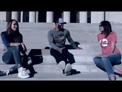 Kansas City Clothing Co - Customer Success Story