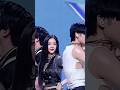 Kpop Idols Who Have Crush On Each Other Kpop Update Babymonster Txt Aespa Bts Kpopshorts