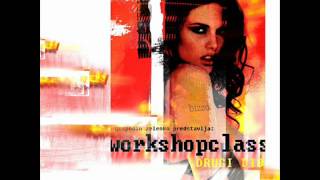 Smion na You don&#39;t want it (Cormega) prod. Godfather Don