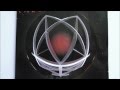 Deicide - Holy Deception